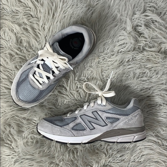 new balance 900v4 new balance 900v4
